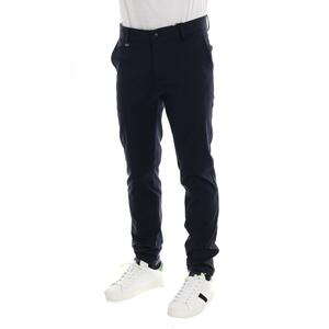 PANTALONE BAREL XAGON MAN - Mad Fashion | img vers.300x/